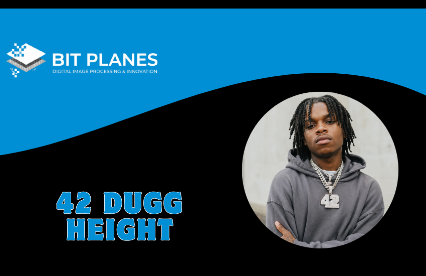 42 Dugg Height