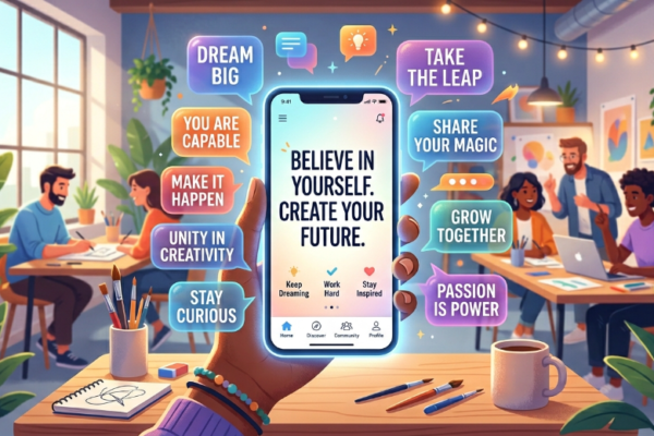 Quotela.net