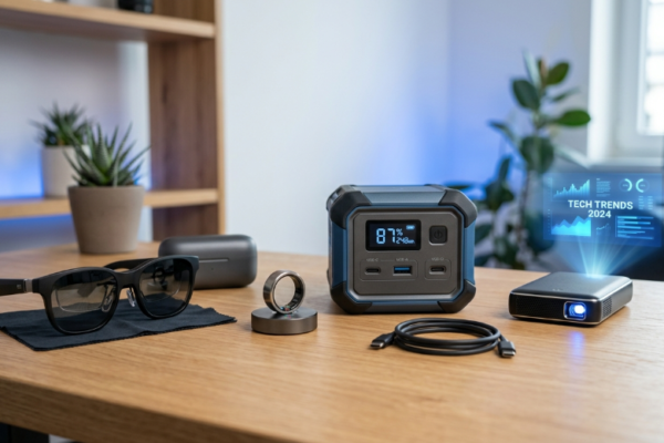 Techinsiderz.com Gadgets