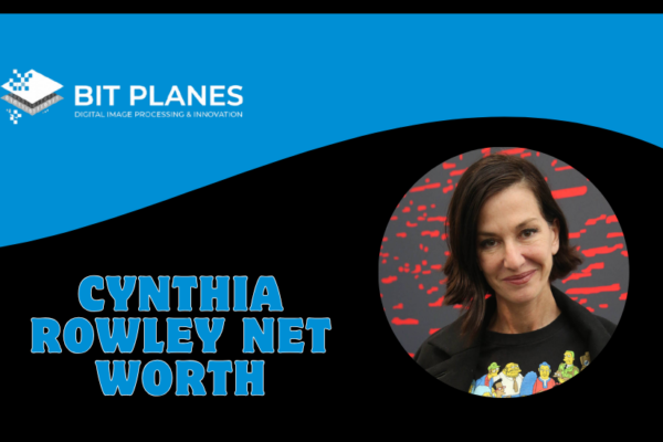 Cynthia Rowley Net Worth