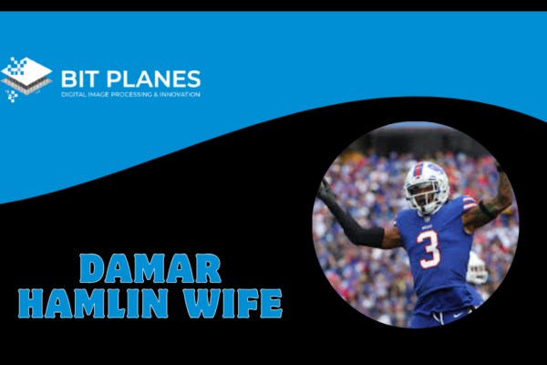 Damar Hamlin Wife