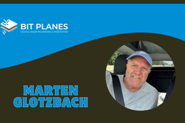 Marten Glotzbach
