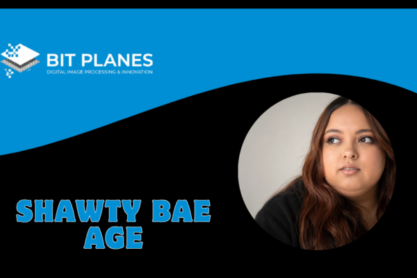 Shawty Bae Age
